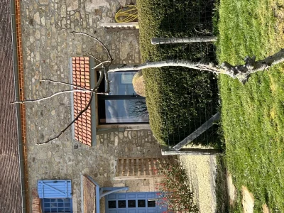 Meubles-8211-Saint-Silvain-sous-Toulx_2900599
