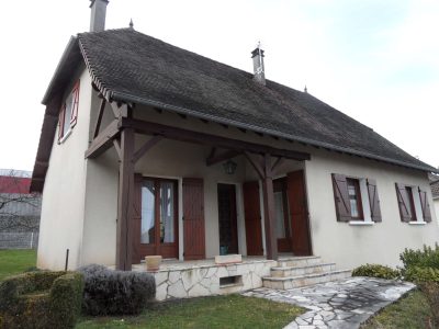 Meubles-8211-Saint-Sornin-Lavolps_123369