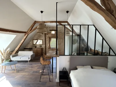 Meubles-8211-Saint-Sozy_2653535