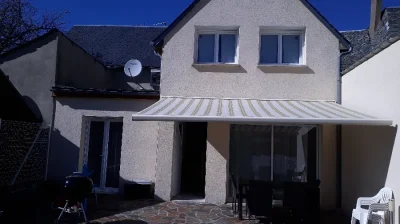 Meubles-8211-Saint-Symphorien-de-Thenieres_2246100