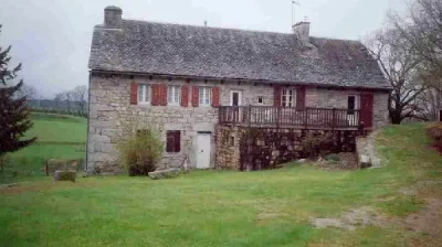 Meubles-8211-Saint-Symphorien-de-Thenieres_2246347