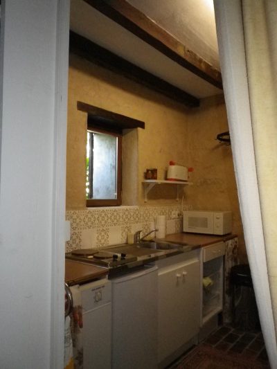 Meubles-8211-Saint-Varent_113075