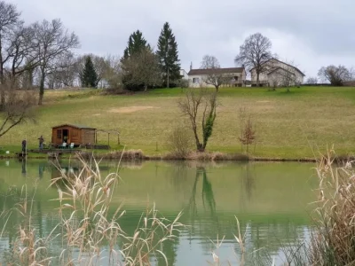 Meubles-8211-Saint-Victor_3494282