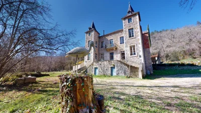 Meubles-8211-Saint-Vincent-Rive-d039Olt_2444790