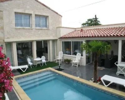 Meubles-8211-Saint-Vincent-Rive-d039Olt_2445183