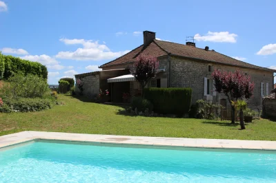 Meubles-8211-Saint-Vincent-Rive-d039Olt_2445621