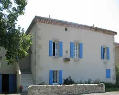 Meubles-8211-Saint-Vincent-Rive-d039Olt_2445769