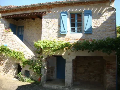 Meubles-8211-Saint-Vincent-Rive-d039Olt_2928556