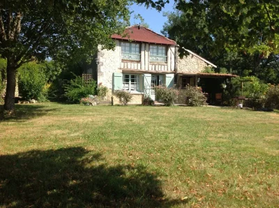Meubles-8211-Saint-Vincent-de-Connezac_3494266