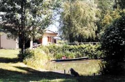 Meubles-8211-Saint-Vincent-de-Cosse_107444