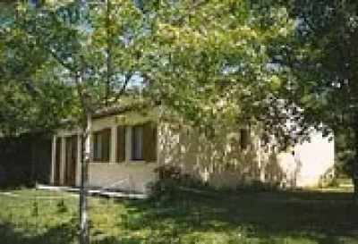 Meubles-8211-Saint-Vincent-de-Cosse_1451769
