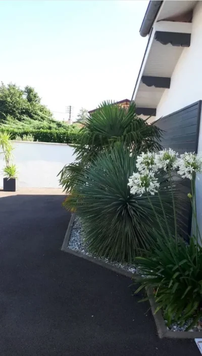 Meubles-8211-Saint-Vincent-de-Tyrosse_1630662