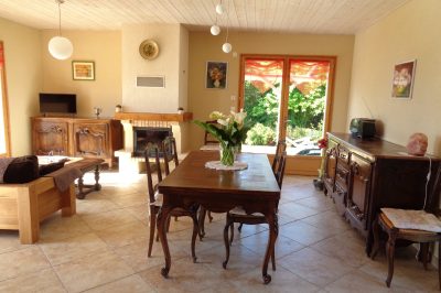 Meubles-8211-Saint-Vincent-le-Paluel_123815
