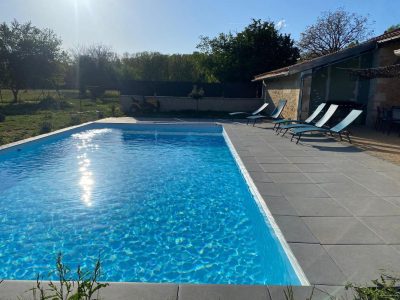 Meubles-8211-Saint-Vincent-sur-l039Isle_121147
