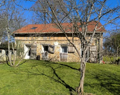 Meubles-8211-Saint-Vitte-sur-Briance_2773516