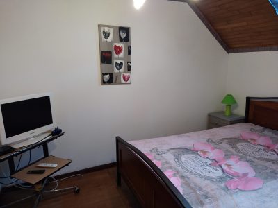 Meubles-8211-Saint-Vitte-sur-Briance_95415