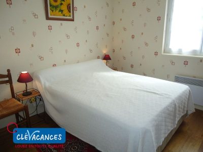 Meubles-8211-Saint-Yrieix-la-Perche_104880