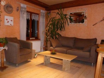 Meubles-8211-Sainte-Croix-aux-Mines_162399
