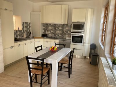 Meubles-8211-Sainte-Foy-la-Grande_112694