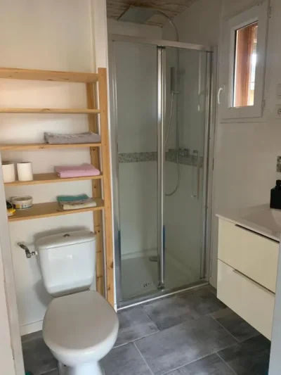 Meubles-8211-Sainte-Helene_2794026