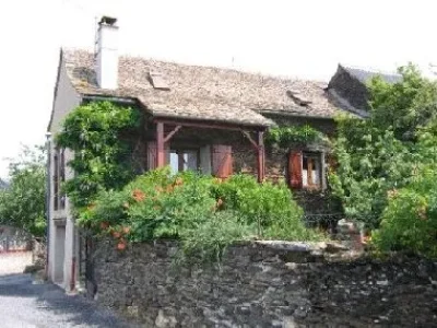Meubles-8211-Sainte-Juliette-sur-Viaur_2240515