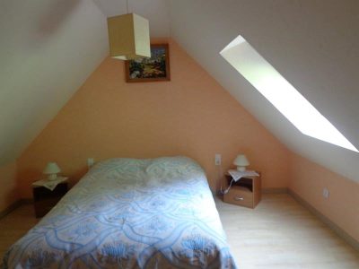 Meubles-8211-Sainte-Marie-aux-Mines_159784