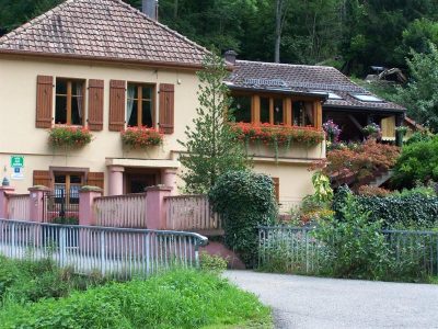 Meubles-8211-Sainte-Marie-aux-Mines_161820