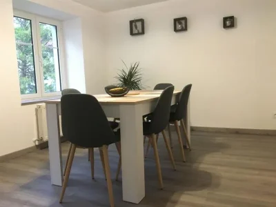 Meubles-8211-Sainte-Marie-aux-Mines_3186711