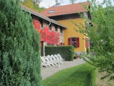 Meubles-8211-Sainte-Marie-aux-Mines_3498779