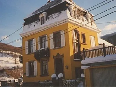 Meubles-8211-Sainte-Marie-aux-Mines_3499293