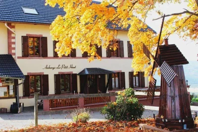 Meubles-8211-Sainte-Marie-aux-Mines_3499803