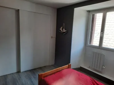 Meubles-8211-Sainte-Marie-aux-Mines_3500292