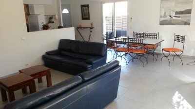 Meubles-8211-Sainte-Marie-la-Mer_164940