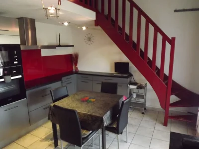 Meubles-8211-Sainte-Marie-la-Mer_2255479