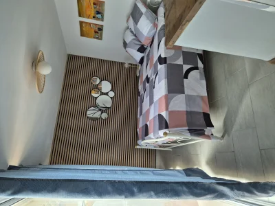 Meubles-8211-Sainte-Marie-la-Mer_2255487