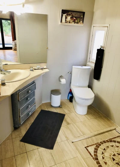 Meubles-8211-Sainte-Marie-la-Mer_2255497