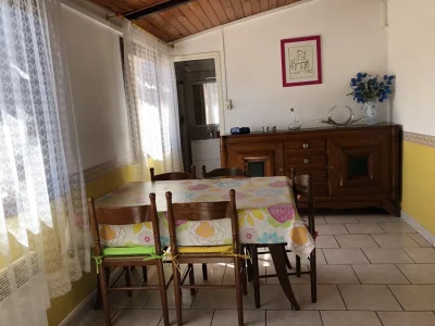 Meubles-8211-Sainte-Marie-la-Mer_2255501