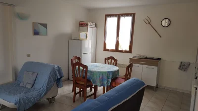 Meubles-8211-Sainte-Marie-la-Mer_2255505