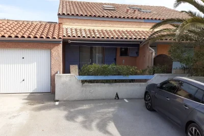 Meubles-8211-Sainte-Marie-la-Mer_2255509