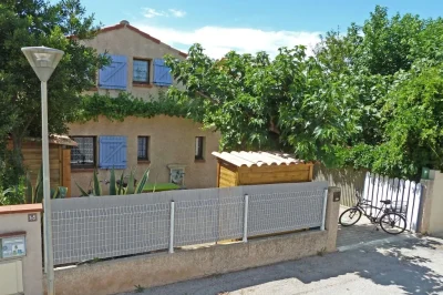 Meubles-8211-Sainte-Marie-la-Mer_2339268
