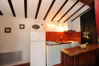 Meubles-8211-Sainte-Marie-la-Mer_2953588