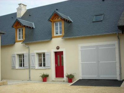 Meubles-8211-Sainte-Solange_3830126