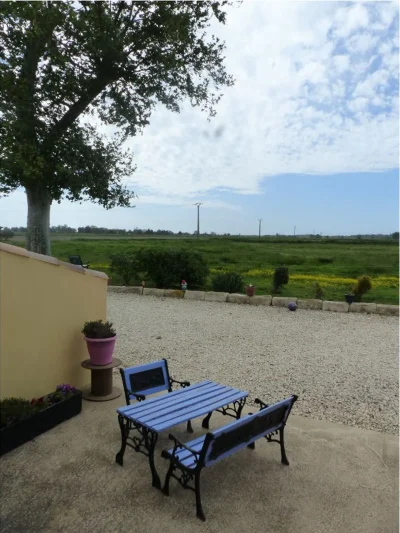 Meubles-8211-Saintes-Maries-de-la-Mer_2545971