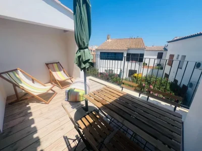 Meubles-8211-Saintes-Maries-de-la-Mer_3500808