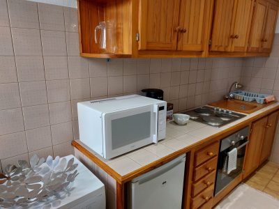 Meubles-8211-Salies-de-Bearn_103120
