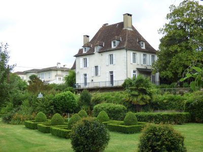 Meubles-8211-Salies-de-Bearn_109355