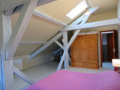 Meubles-8211-Salies-de-Bearn_120292