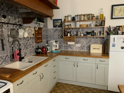 Meubles-8211-Salies-de-Bearn_3083425