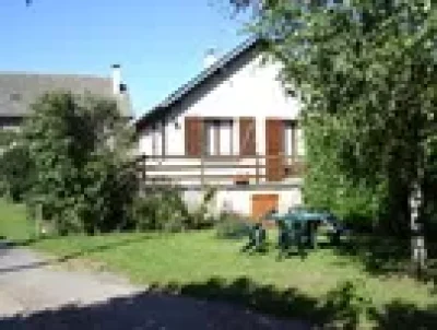 Meubles-8211-Salles-Curan_2239551