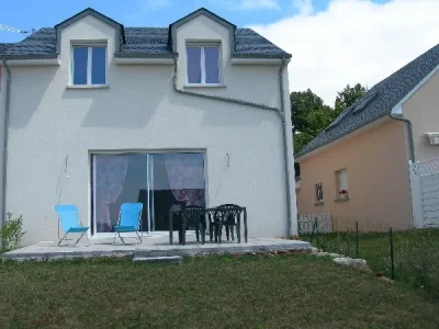 Meubles-8211-Salles-Curan_2239817
